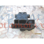 KALORİFER KUTUSU KOMPLE SET KIA K2500 K2700 K2900 BONGO 3 2007-2018